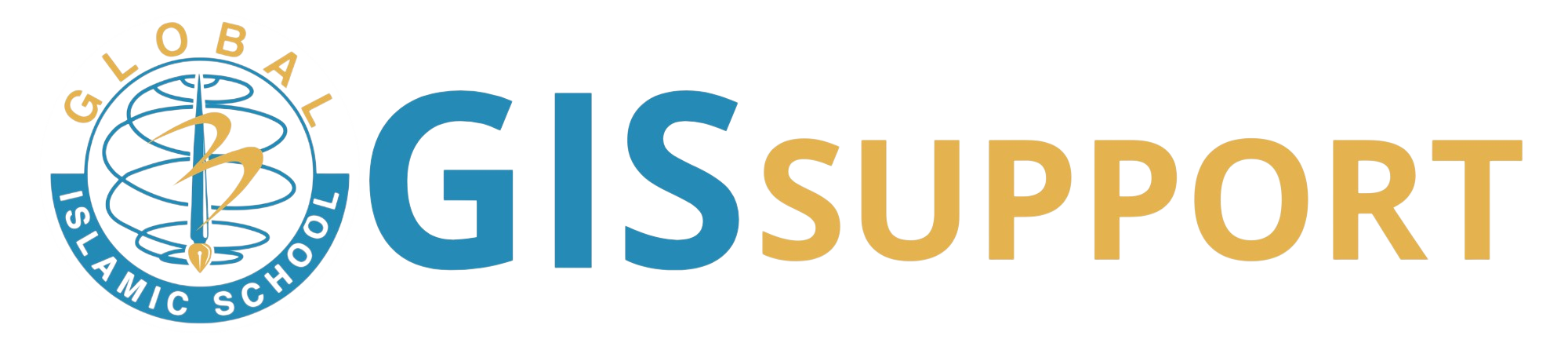 GIS 3 JOGJA